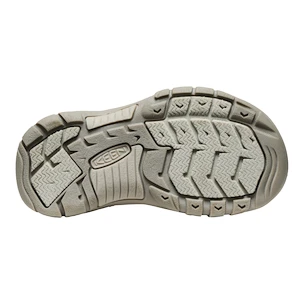 Kindersandalen Keen  Dubarry/Evening primrose