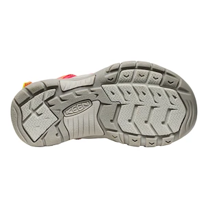 Kindersandalen Keen  Dubarry/Evening primrose  US 5