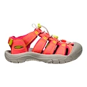 Kindersandalen Keen  Dubarry/Evening primrose  US 5