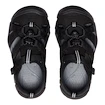 Kindersandalen Keen  II CNX Black/Grey