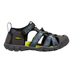 Kindersandalen Keen  II CNX Magnet/Evening primrose  US 4