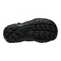 Kindersandalen Keen  II CNX Ribbon red/Alloy
