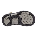Kindersandalen Keen  Naval academy/Keen yellow