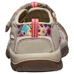 Kindersandalen Keen Newport H2 Youth Safari/Birch