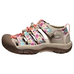 Kindersandalen Keen Newport H2 Youth Safari/Birch