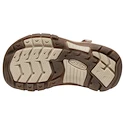 Kindersandalen Keen Newport H2 Youth Safari/Birch