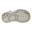 Kindersandalen Keen  Raspberry/Pink-a-boo