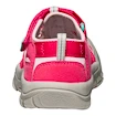 Kindersandalen Keen  Raspberry/Pink-a-boo