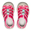 Kindersandalen Keen  Raspberry/Pink-a-boo