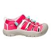 Kindersandalen Keen  Raspberry/Pink-a-boo