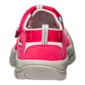Kindersandalen Keen  Raspberry/Pink-a-boo