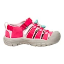 Kindersandalen Keen  Raspberry/Pink-a-boo