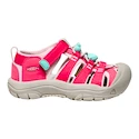 Kindersandalen Keen  Raspberry/Pink-a-boo