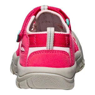 Kindersandalen Keen  Raspberry/Pink-a-boo