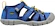 Kindersandalen Keen  Seacamp II CNX K Bright Cobalt/Blue Depths