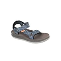 Kindersandalen Lizard Raft II Junior