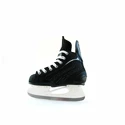 Kinderschaatsen Botas  DRAFT 281 JR Junior