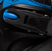 Kinderschaatsen Fila  X-ONE ICE Blue/Lime
