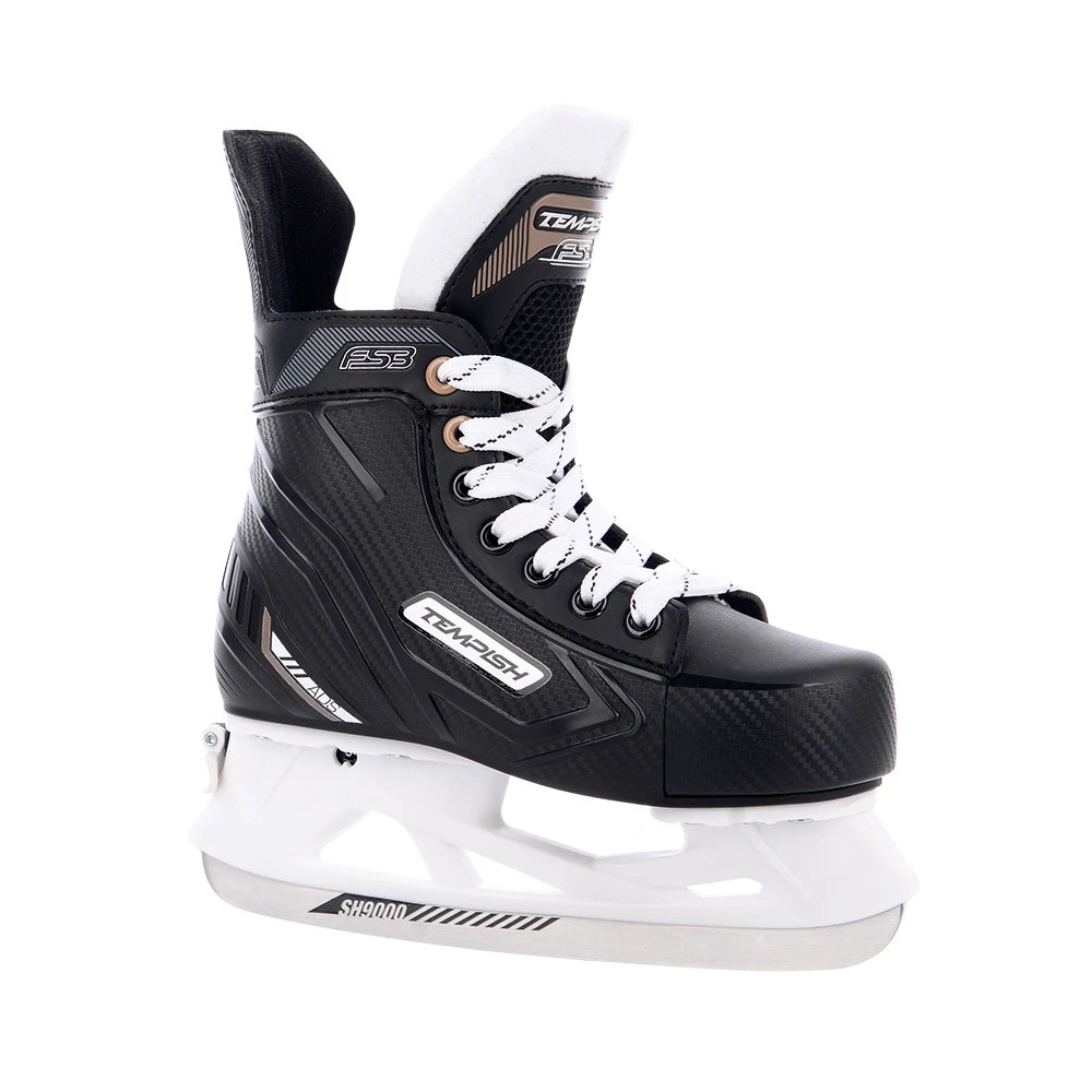 Kinderschaatsen Tempish  FS3