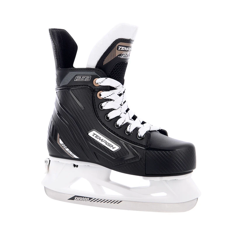 Kinderschaatsen Tempish  FS3
