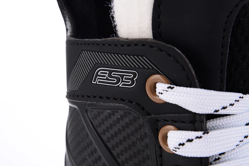 Kinderschaatsen Tempish  FS3