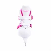 Kinderschaatsen Tempish  Fur Expanze Plus Girl