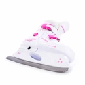 Kinderschaatsen Tempish  Fur Expanze Plus Girl