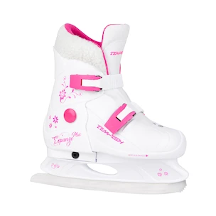 Kinderschaatsen Tempish  Fur Expanze Plus Girl