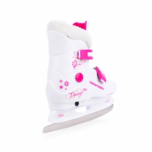 Kinderschaatsen Tempish  Fur Expanze Plus Girl