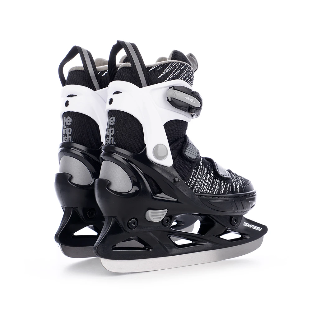 Kinderschaatsen Tempish  Gokid Ice