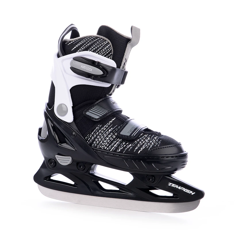 Kinderschaatsen Tempish  Gokid Ice