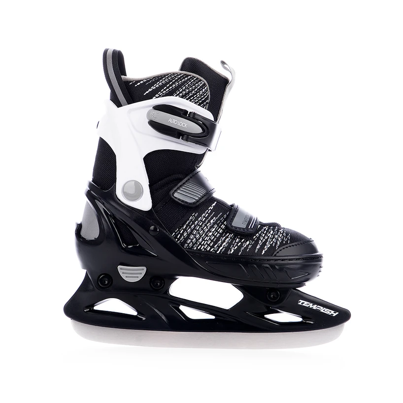 Kinderschaatsen Tempish  Gokid Ice