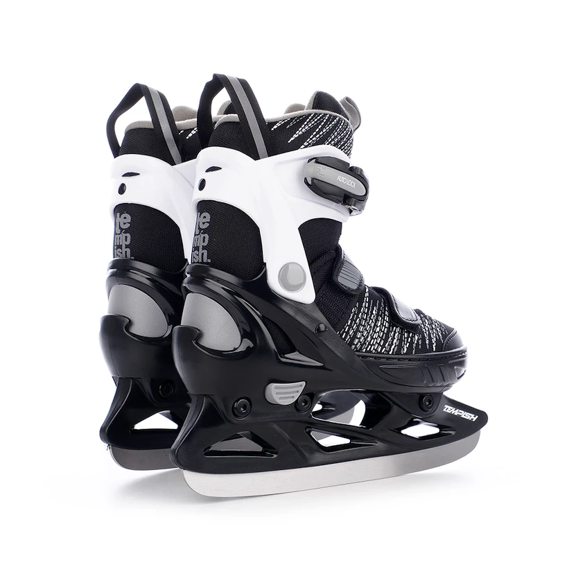 Kinderschaatsen Tempish  Gokid Ice