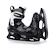 Kinderschaatsen Tempish  Gokid Ice