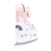 Kinderschaatsen Tempish  Gokid Ice Girl