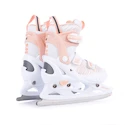 Kinderschaatsen Tempish  Gokid Ice Girl