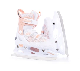 Kinderschaatsen Tempish Gokid Ice Girl