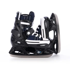 Kinderschaatsen Tempish Rebel Ice T
