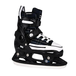Kinderschaatsen Tempish  Rebel Ice T