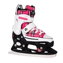 Kinderschaatsen Tempish  Rebel Ice T Girl