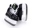 Kinderschaatsen Tempish  Rixy 70