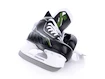 Kinderschaatsen Tempish  Rixy 70