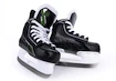 Kinderschaatsen Tempish  Rixy 70