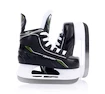 Kinderschaatsen Tempish  Rixy 70
