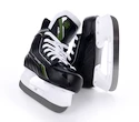 Kinderschaatsen Tempish  Rixy 70