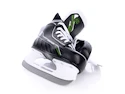 Kinderschaatsen Tempish  Rixy 70