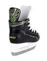 Kinderschaatsen Tempish  Rixy 70