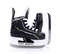 Kinderschaatsen Tempish  Rixy 70