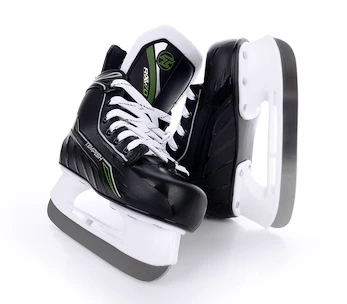Kinderschaatsen Tempish  Rixy 70