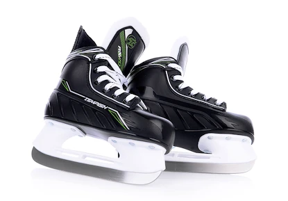 Kinderschaatsen Tempish  Rixy 70